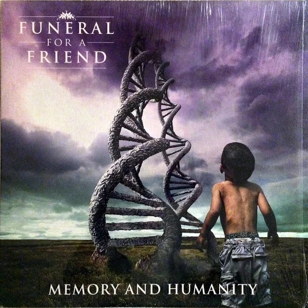 Memory And Humanity