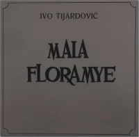 Mala Floramye, Opereta U 3 Čina
