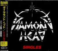 Singles