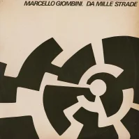 Da Mille Strade