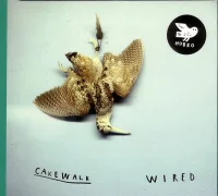 Wired