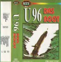 Das Boot