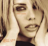 Honeyvision