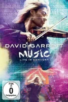 Music (Live In Concert)