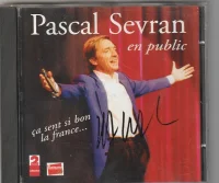 En Public - Ça Sent Si Bon La France...