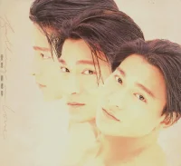 愛意 (Falling In Love)