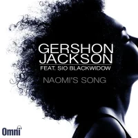 Naomi's Song