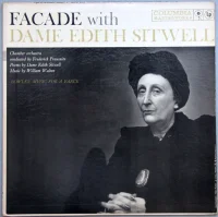 Facade / Music For A Farce