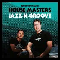 House Masters