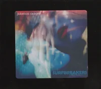 Jukebox Dancer