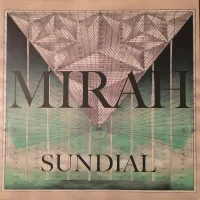 Sundial