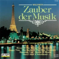 Zauber Der Musik