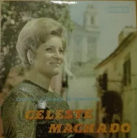 Deste O Braço À Mentira