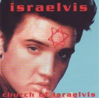 Church Of Israelvis