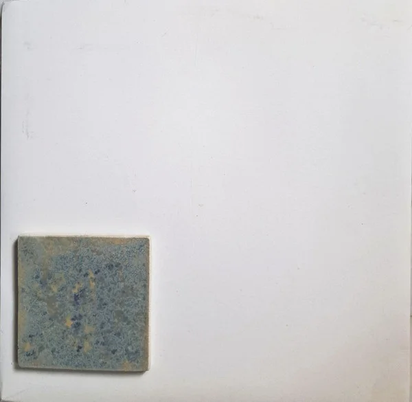 BJ Nilsen & Stilluppsteypa / Milan Sandbleistift