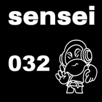 Impulso / Belief