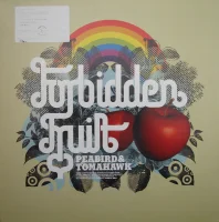 Forbidden Fruit