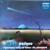 Abbiamo Tutti Un Blues Da Piangere
