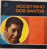 Agostinho Dos Santos