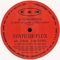 Mind Weeds