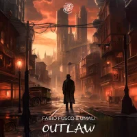 Outlaw