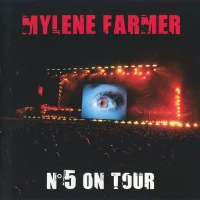 N°5 On Tour