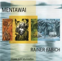 Mentawai