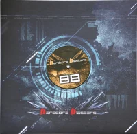 Sacrifice E.P.