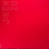 J:Kenzo