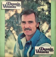Dennis Weaver