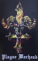 Whores Of Lucifer