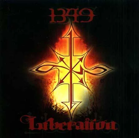 Liberation