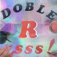 Doble R SSS!