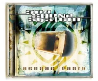 Reggae Party