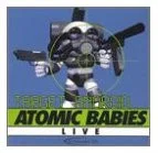 Target Android - Live