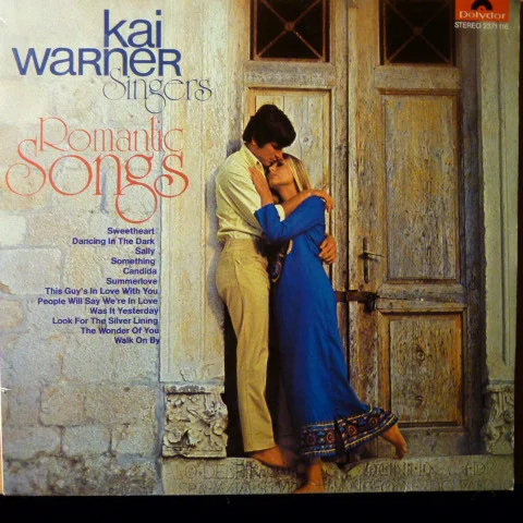 Romantic Songs