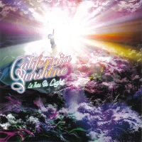 Let There Be Light