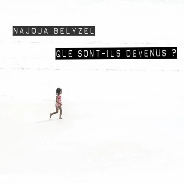 Que Sont-Ils Devenus ?