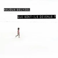 Que Sont-Ils Devenus ?