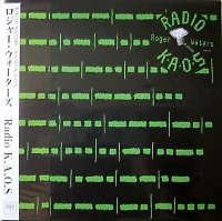 Radio K.A.O.S.