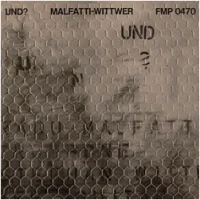 Und?