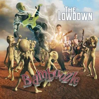 The Low Down