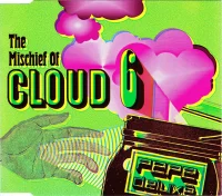 The Mischief Of Cloud 6