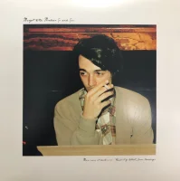 Meow Meow Et Chante A Moi - The Dust Of Retreat Demo Recordings