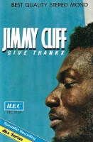 Give Thankx