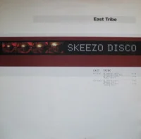 Skeezo Disco