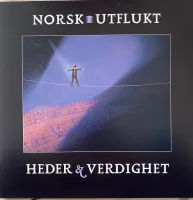Heder & Verdighet
