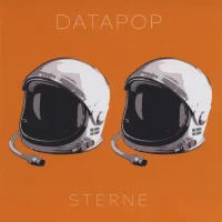 Sterne