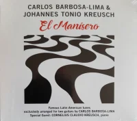 El Manisero