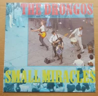 Small Miracles